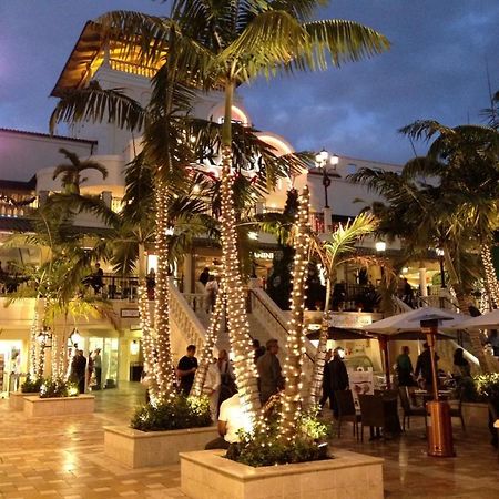 Coconut Grove Green Day'S Apartman Miami Kültér fotó