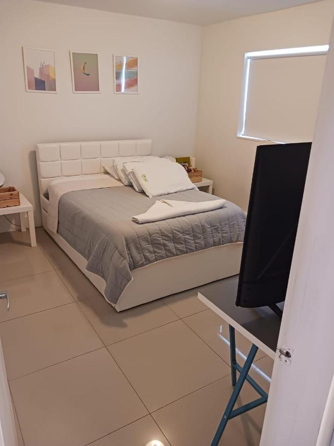 Coconut Grove Green Day'S Apartman Miami Kültér fotó