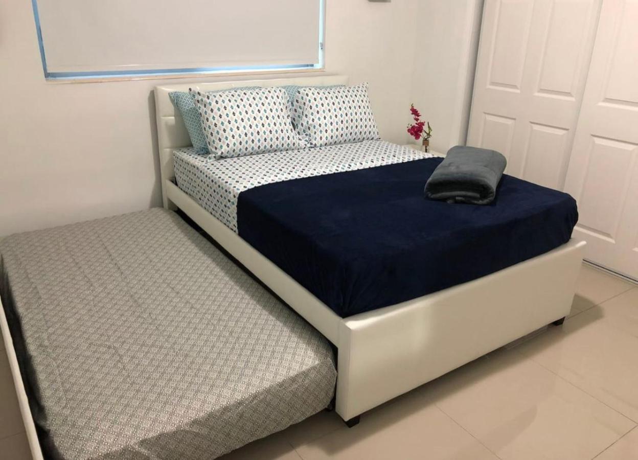 Coconut Grove Green Day'S Apartman Miami Kültér fotó